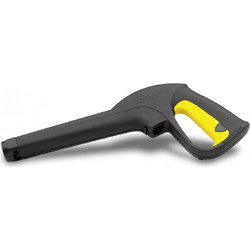 Ανταλλακτικό πιστόλι Karcher Good K 2 - K 7 2.641-959.0