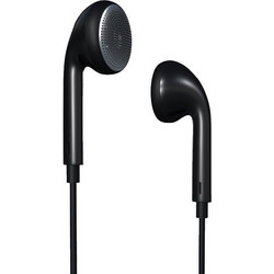 Remax RM-303 Black
