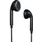 Remax RM-303 Black