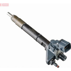 Denso DCRI401430