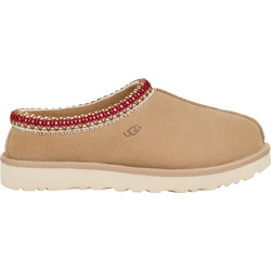 Παντόφλες Ugg Tasman 5955-SNDD Γυναικείο