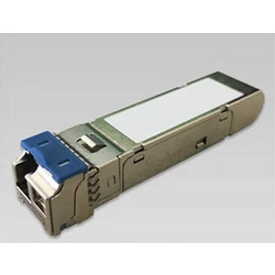 Transceiver Planet Mini GBIC WDM TX1310 Module - 2KM MGB-TSA