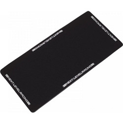 Χαλάκι Next Level Racing XL Premium Floor Mat