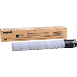 Develop TN-328 Black Toner