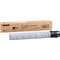 Develop TN-328 Black Toner