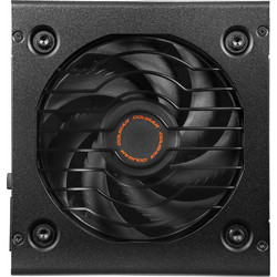 Τροφοδοτικό 750W Cougar ATLAS ATX / 80 Plus Bronze