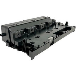 Toner Sharp BPHB700 collector 50000 pages