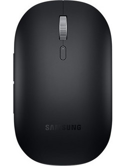 Samsung EJ-M3400 Black