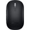 Samsung EJ-M3400 Black
