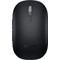 Samsung EJ-M3400 Black Samsung EJ-M3400 Black