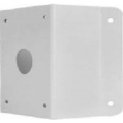 Αξεσουάρ CCTV Allnet Cornermount/ceiling for ALL-CAM2498-LEP