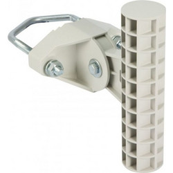 Αξεσουάρ Δικτύου Allnet Wireless N zub. Wall / Mast Mount Ubi-Bracket