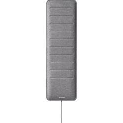 Αναλυτής Ύπνου Withings Sleep Analyzer