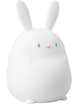 Φωτάκι Νυκτός Superfire RAB-02 Little Rabbit Children's Night Light