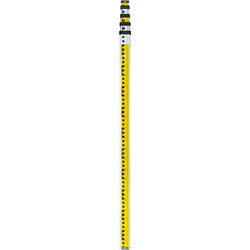 Μέτρο Ermenrich Reel TWR5 Tower Ruler
