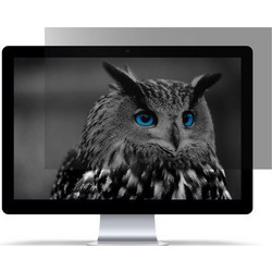 Privacy Filter Natec Natec Owl 15.6" 16:10