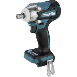 Makita DTW301Z