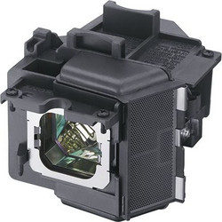 Λάμπα Projector Sony Replacement