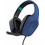 Trust GXT415 Zirox Gaming Headset Over Ear Blue