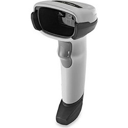 Barcode Scanner Zebra DS2208-SR6U2100SGW