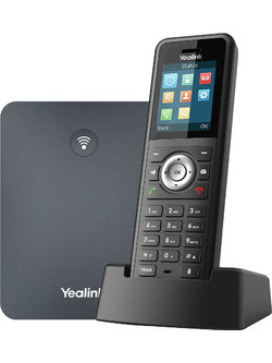Yealink W79P