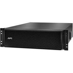 Μπαταρία UPS APC Pack SRT192RMBP 192V - 5kVA & 6kVA