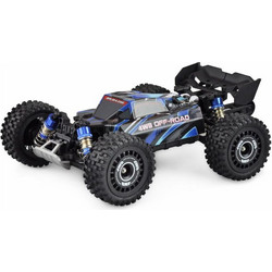 Amewi Hyper Go Buggy Blue