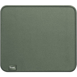 Trust 24745 Green Small