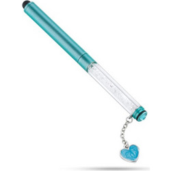 Morellato J010680