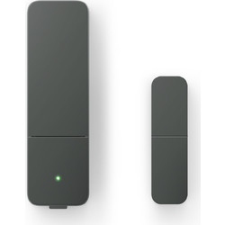 Bosch Smart Home II Plus Black