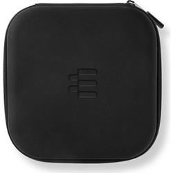 Θήκη Ακουστικών Epos Etui Carry Case 02