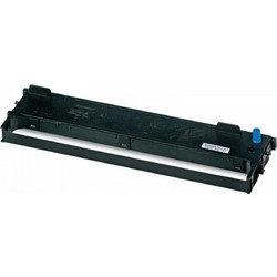 Μελανοταινία Oki ML5100FB black 43821103