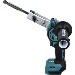 Makita DBS180ZJ