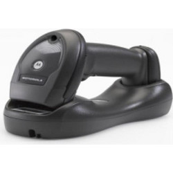 Barcode Scanner Zebra LI4278 (LI4278-TRBU0100ZER)
