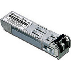 Transceiver Trendnet Mini-GBIC LC Module 10KM