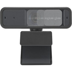 Kensington W2050 Pro Web Camera 1080p 30fps