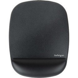 StarTech B-Ergo Black Small