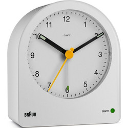 Braun BC22W