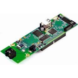 IP PBX Card Eternity Matrix PE VMS16