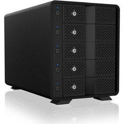 RaidSonic Icy Box IB-3805-C31