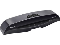 Fellowes Calibre A3