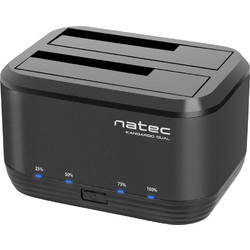 Natec NSD-0955