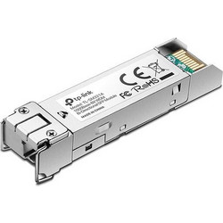 Bidirectional module TP-LINK TL-SM321A-2