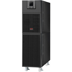 APC SRV6KI 6000VA/6000W