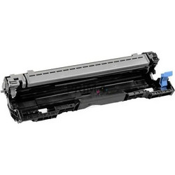 DRUM ΣΥΜΒΑΤΟ KYOCERA DK1248 για 10000 ΣΕΛΙΔΕΣ
