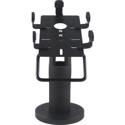 NG STAND1 ΒΑΣΗ ΓΙΑ ΜΗΧΑΝΗΜΑ ΠΛΗΡΩΜΗΣ POS, 75-105mm