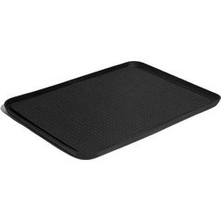 Zee Mat