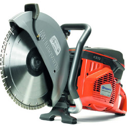 Husqvarna K970 ΙΙΙ