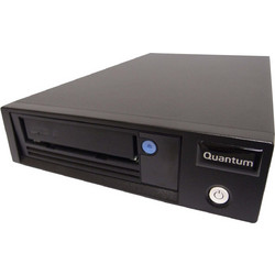 Quantum SCALAR i3 FC LTO-8 - Μέσο Αποθήκευσης