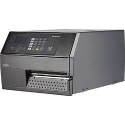Honeywell PX65A